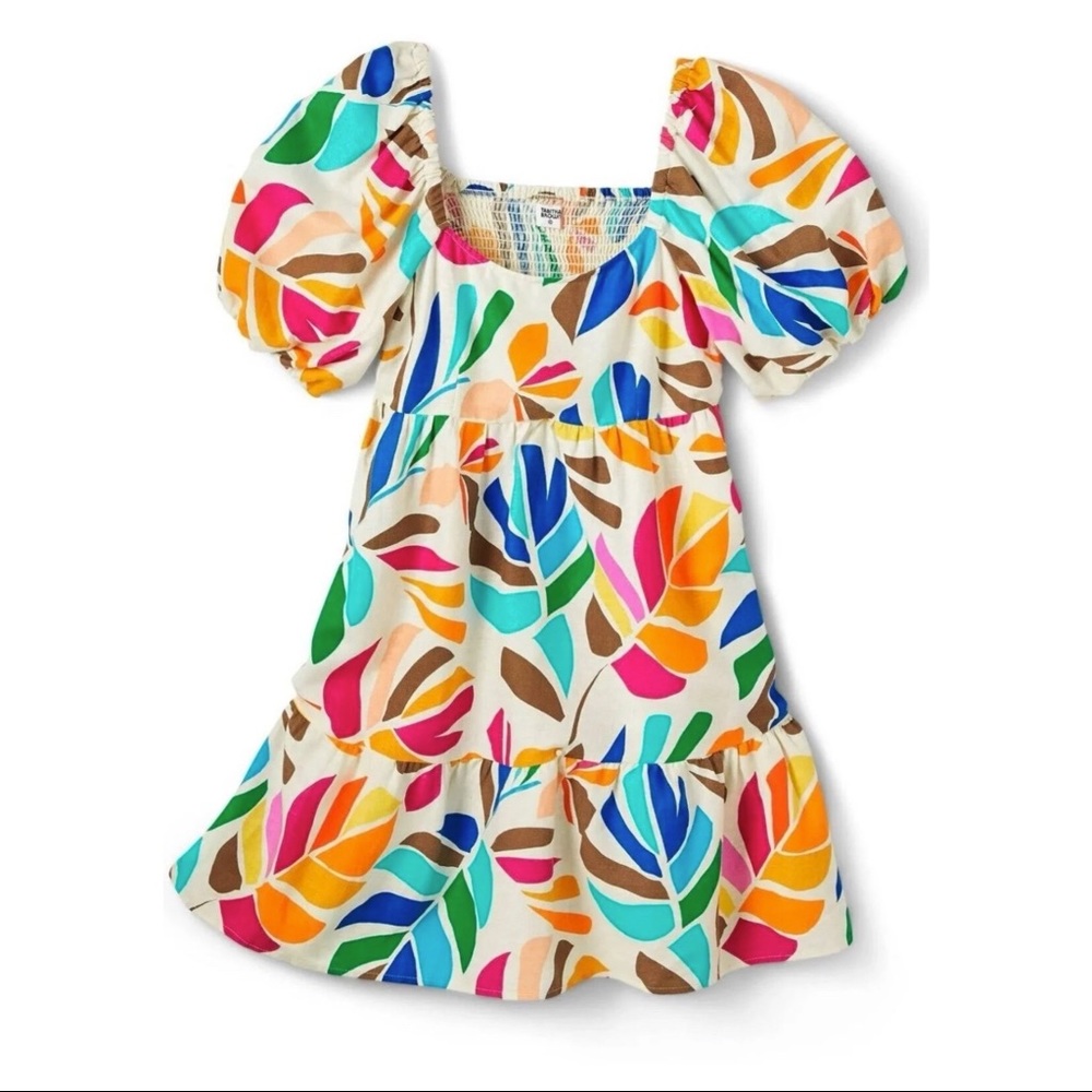 New with tags Tabitha Brown for Target dress